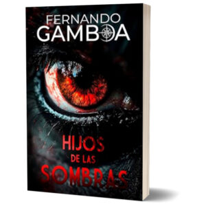 Hijos de las sombras